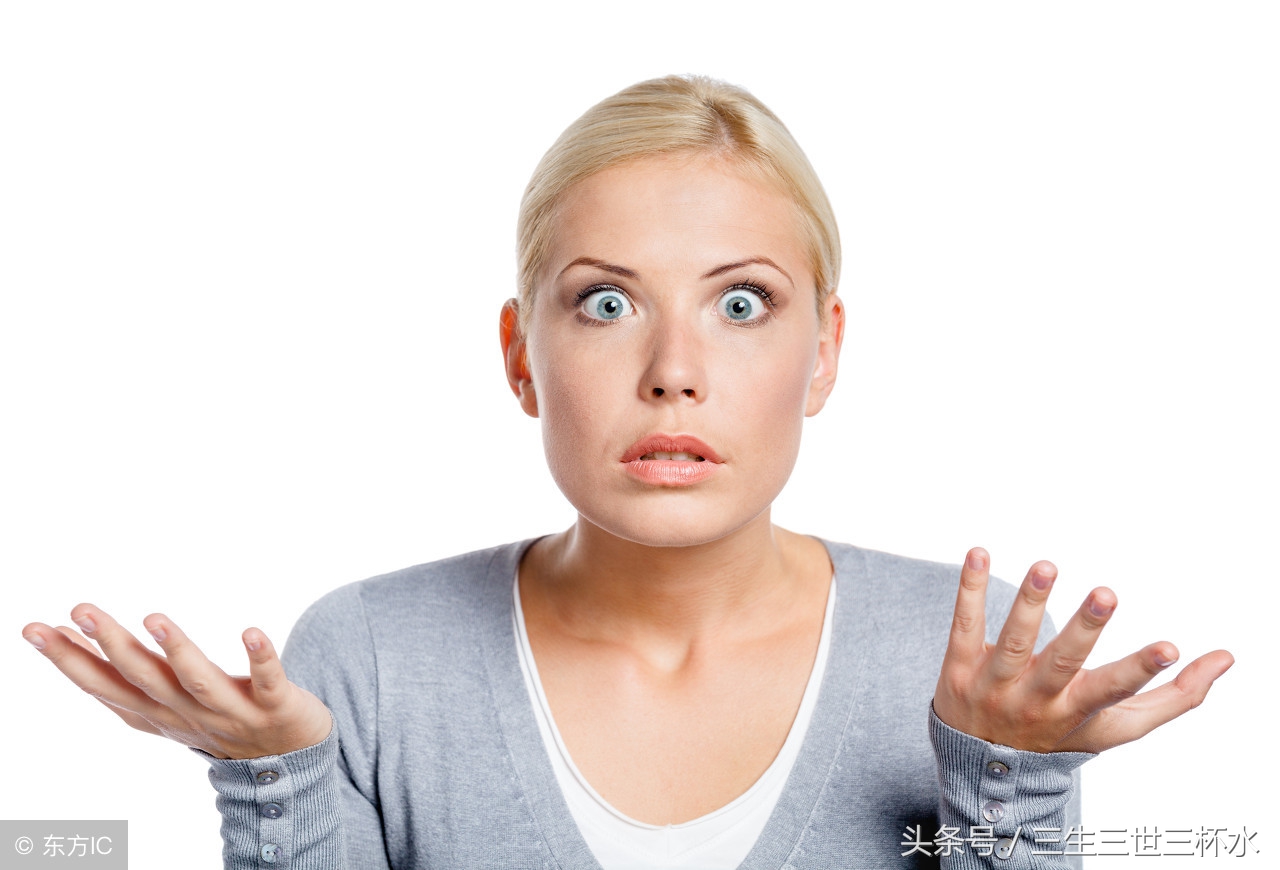 黄体激素不达标肚子痛怎么回事,黄体功能不全孕酮低中药怎么调