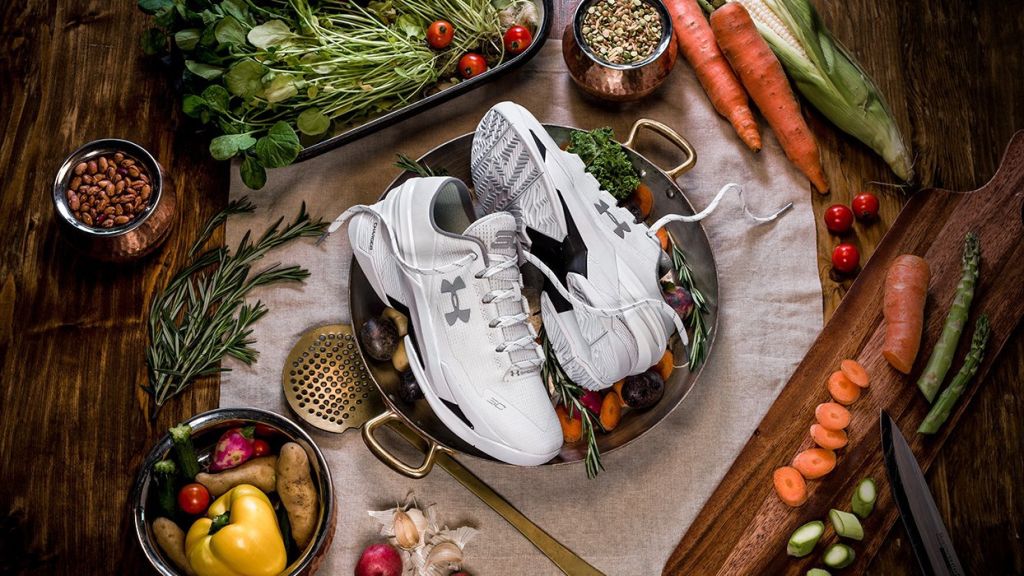 球鞋低帮推荐200以内高颜值,安踏低帮高颜值球鞋