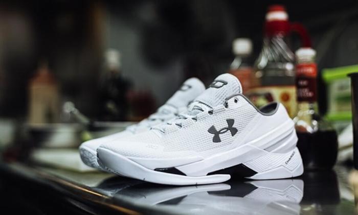 球鞋低帮推荐200以内高颜值,安踏低帮高颜值球鞋