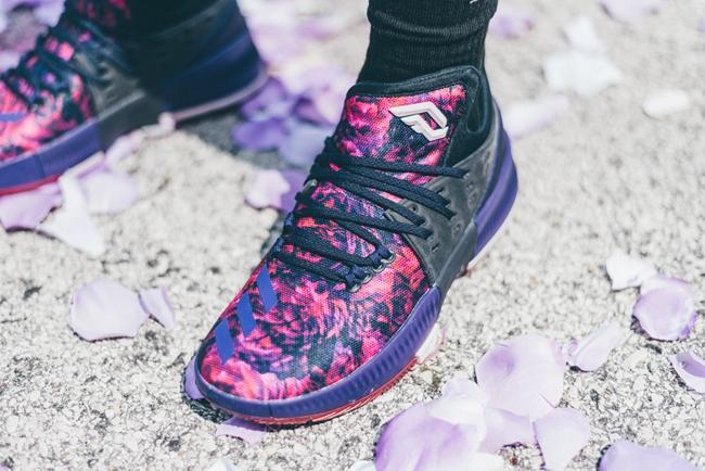 球鞋低帮推荐200以内高颜值,安踏低帮高颜值球鞋