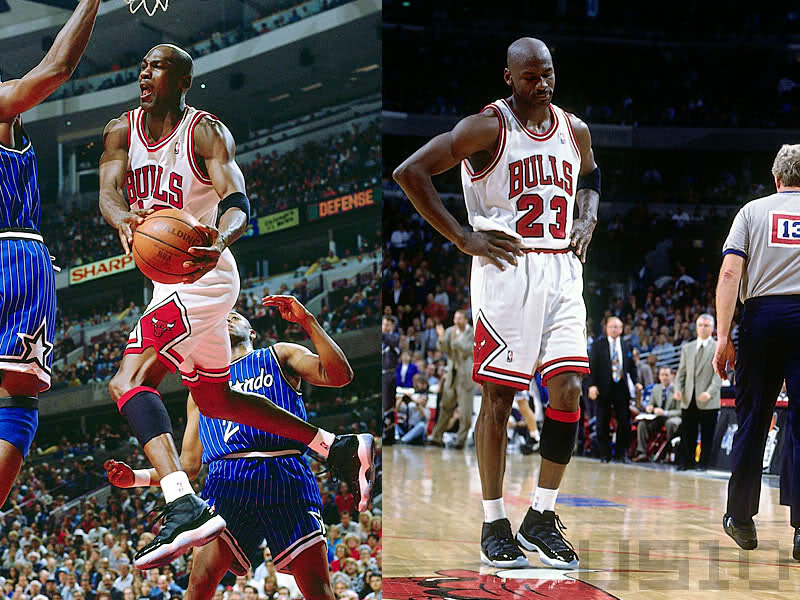 球鞋低帮推荐200以内高颜值,安踏低帮高颜值球鞋