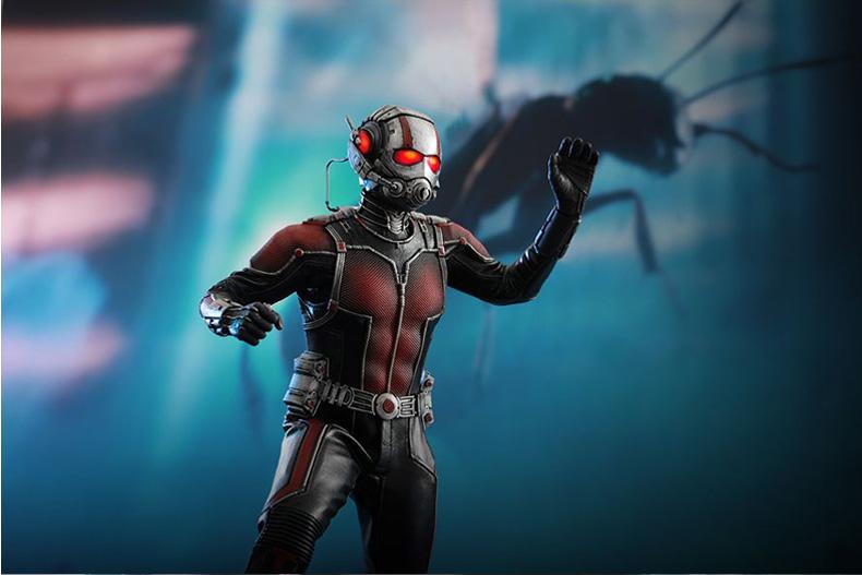 漫威复联四之后电影的观影顺序,漫威复联电影观影顺序表图