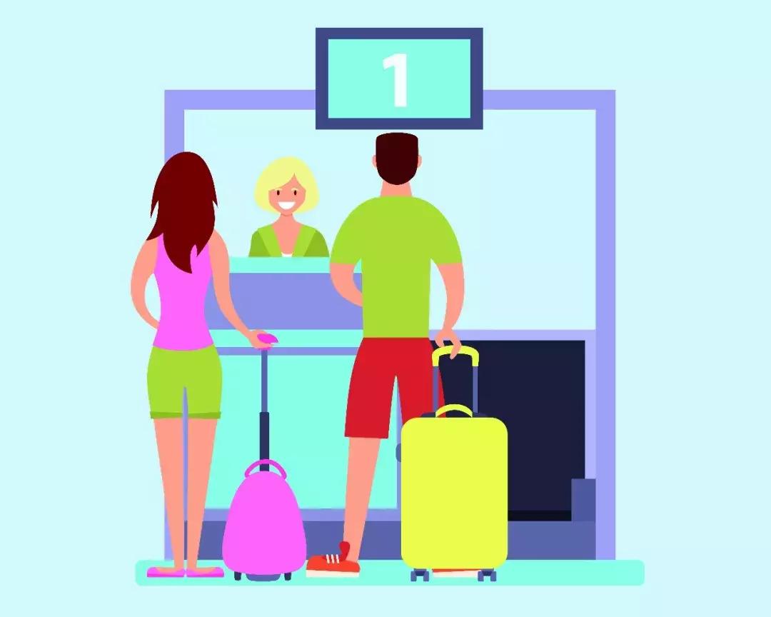 哪些机场可以使用电子登机牌,中国哪些机场可以用电子登机牌