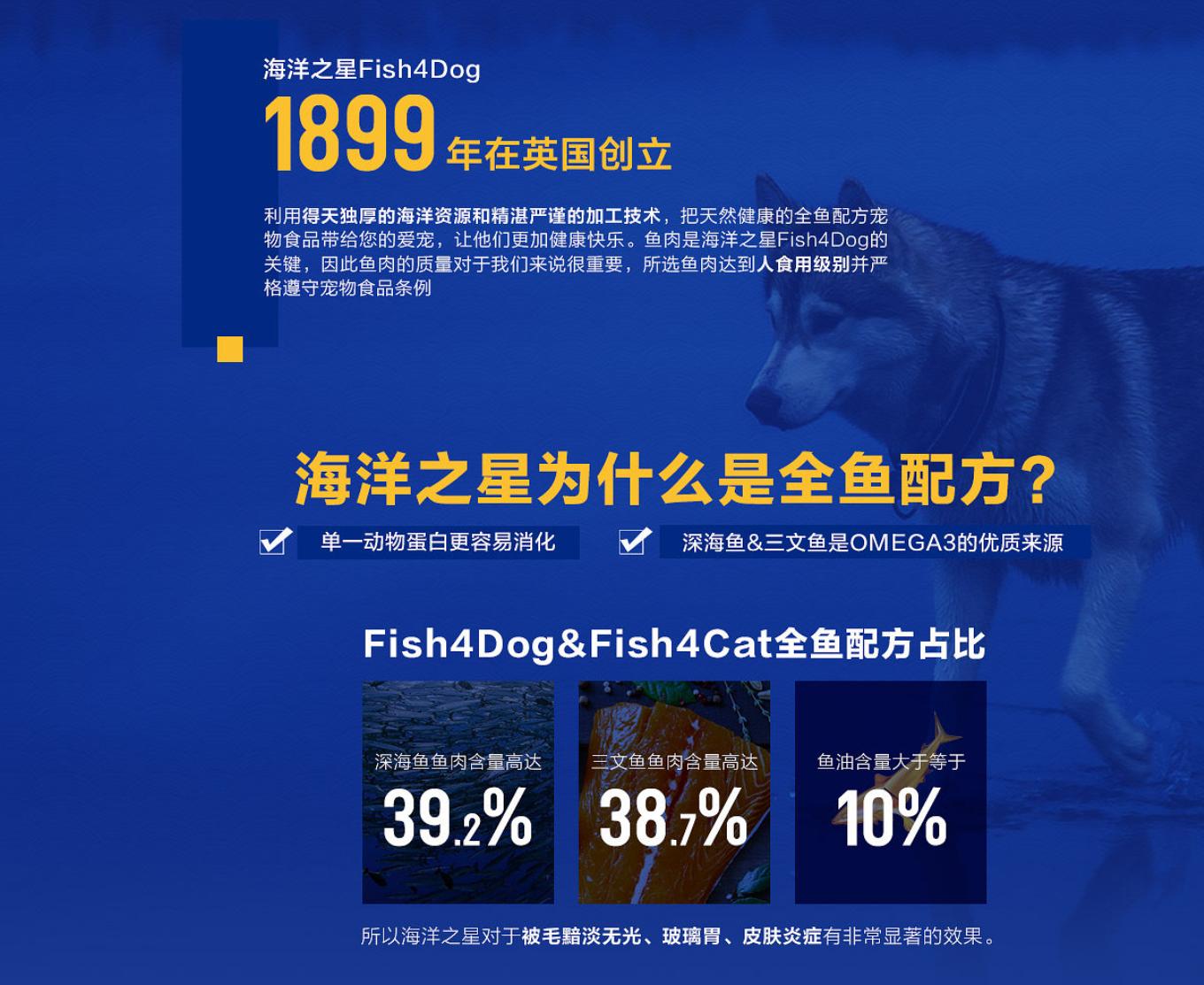 这几招教会你怎样挑选到好的狗粮,哪些狗粮是好狗粮