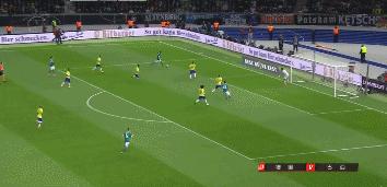 罗纳尔多谈巴西队大名单,罗纳尔多把巴西提升到5星