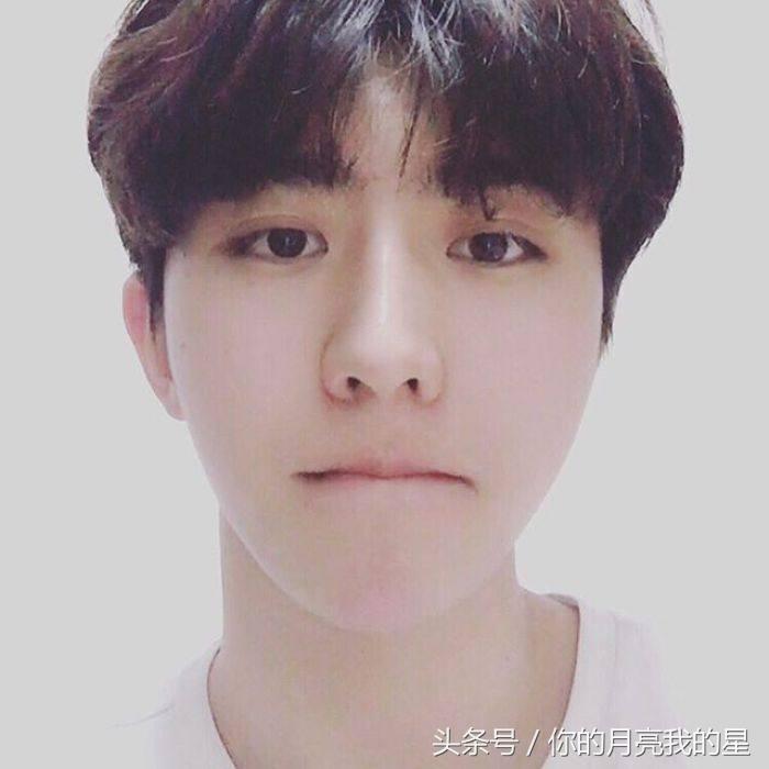 十二星座男谁最值得结婚,十二星座男谁最爱自己的女友