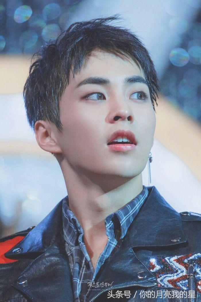 十二星座男谁最值得结婚,十二星座男谁最爱自己的女友