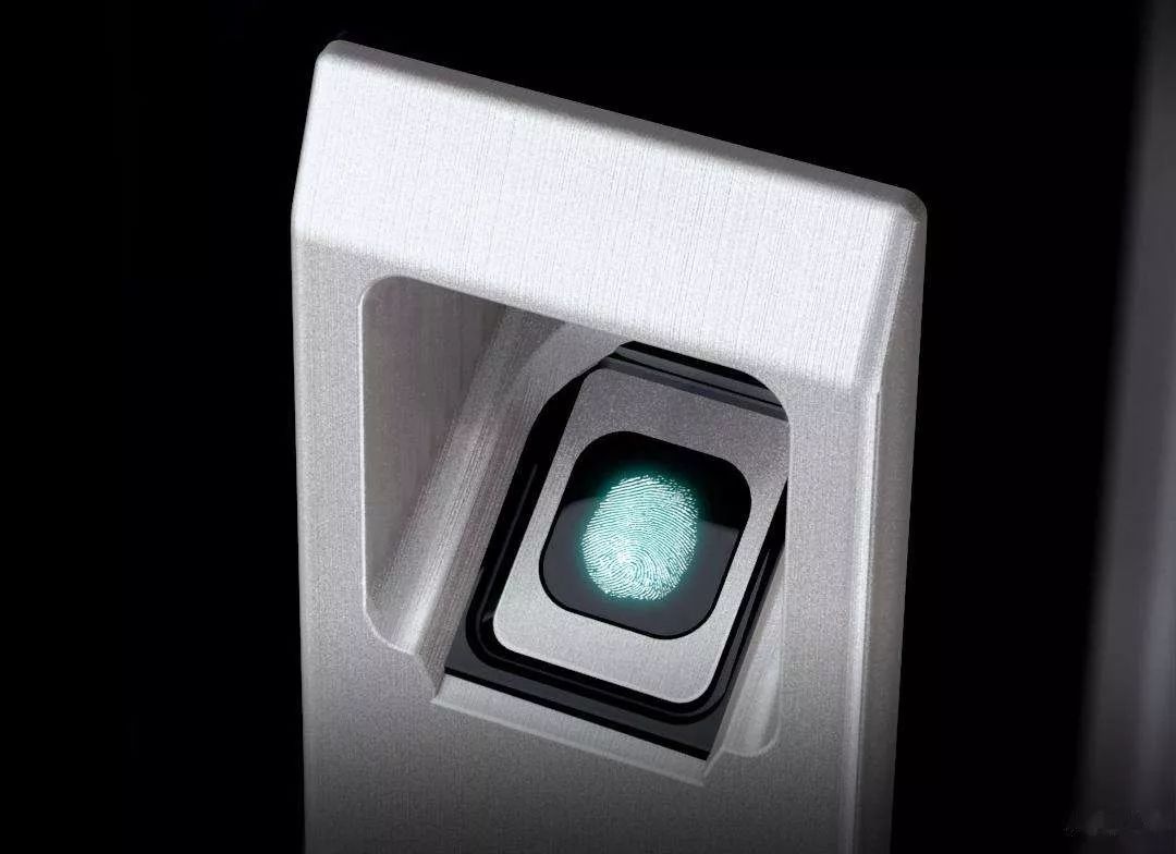 智能门锁如何选择明智,智能门锁应该如何选择