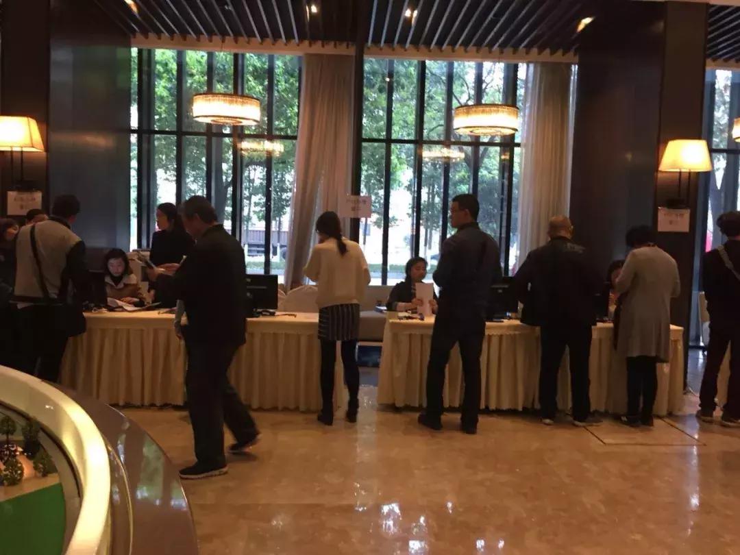 湟普国际的房子怎么样,湟普国际房子咋样