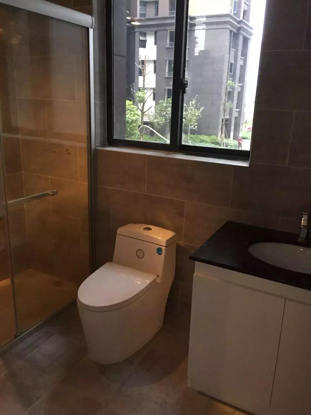 湟普国际的房子怎么样,湟普国际房子咋样