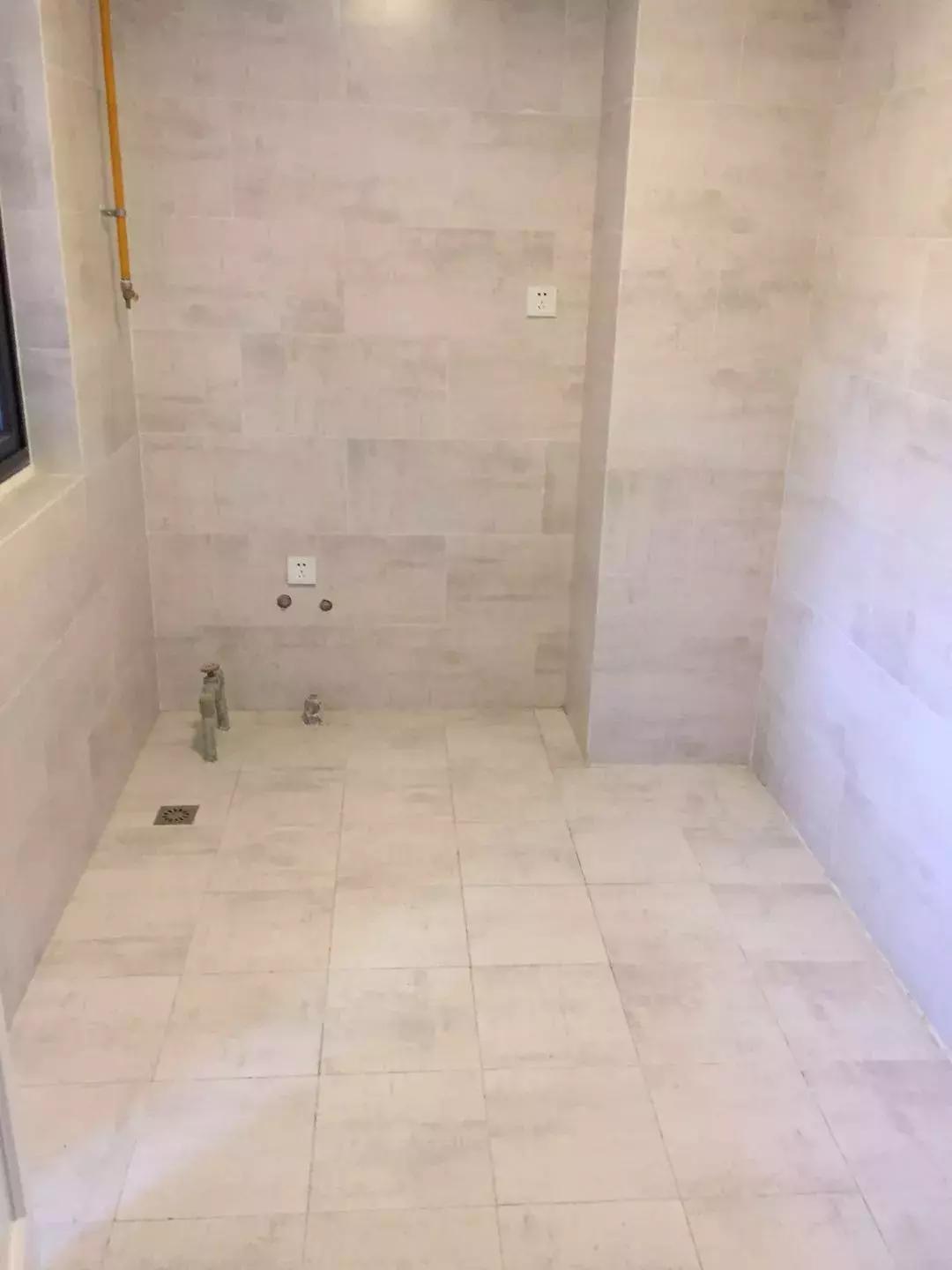 湟普国际的房子怎么样,湟普国际房子咋样