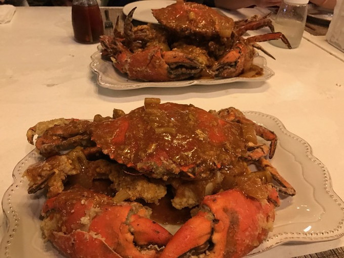 和闺蜜一起去水上世界,闺蜜一起游东湖公园