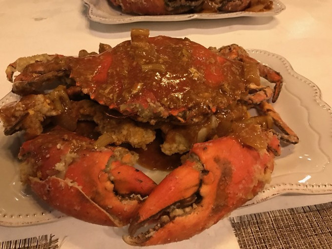 和闺蜜一起去水上世界,闺蜜一起游东湖公园