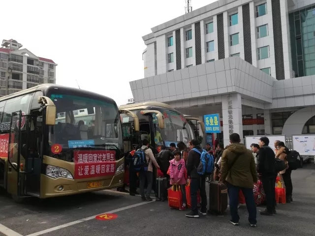 没有高铁轨道的路线怎么办,没有高铁可以做什么工作