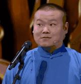 小岳岳去整形医院,小岳岳丑到什么程度