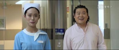 小岳岳去整形医院,小岳岳丑到什么程度