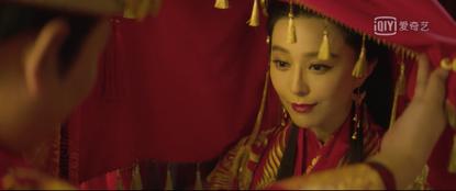 小岳岳去整形医院,小岳岳丑到什么程度