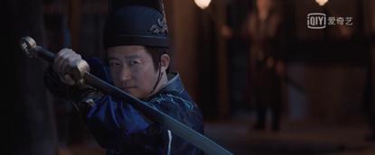 小岳岳去整形医院,小岳岳丑到什么程度