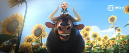 小岳岳去整形医院,小岳岳丑到什么程度