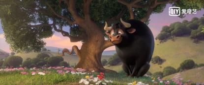 小岳岳去整形医院,小岳岳丑到什么程度