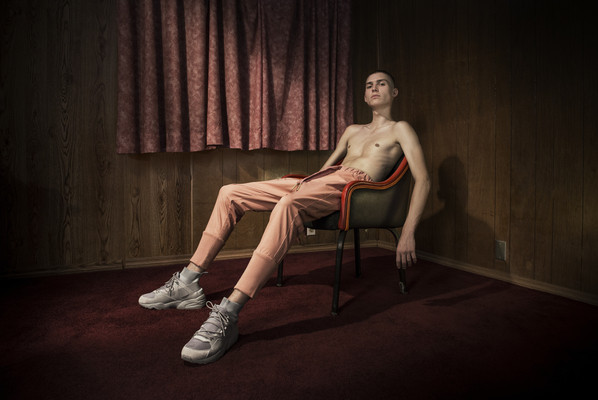 Ferragamo、PUMA、vans今年又双叒叕对鞋履搞了些什么新花样