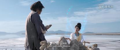 小岳岳去整形医院,小岳岳丑到什么程度