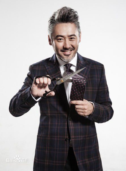 吴秀波主演的黎明之前在哪里能看,吴秀波黎明之前演技