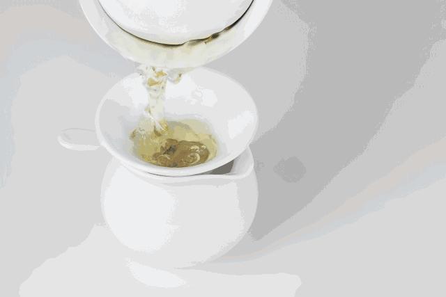 【茶禅】毛主席命名的都匀毛尖，到底有多好喝？