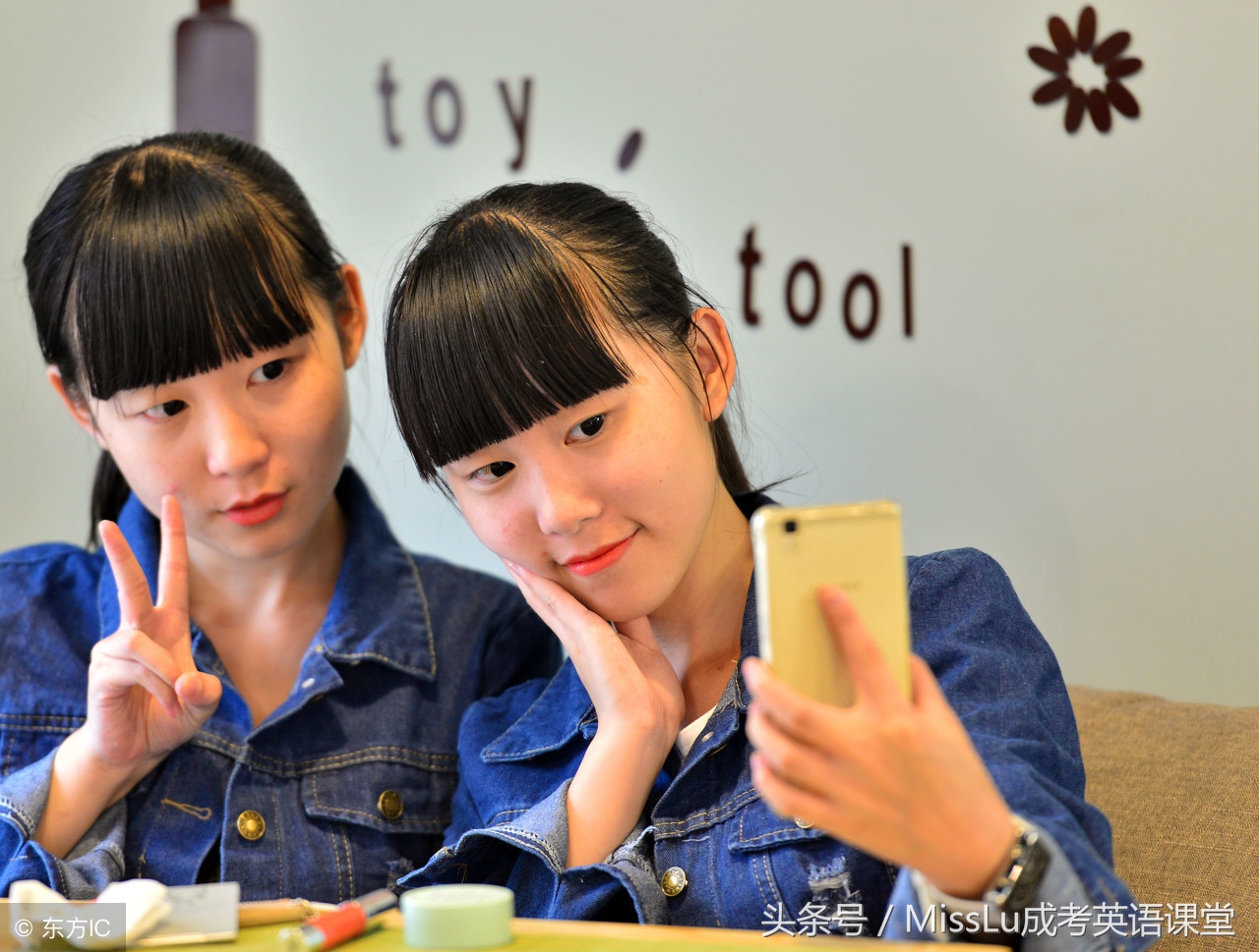 as和like作介词表示像的区别,like和as的比较用法