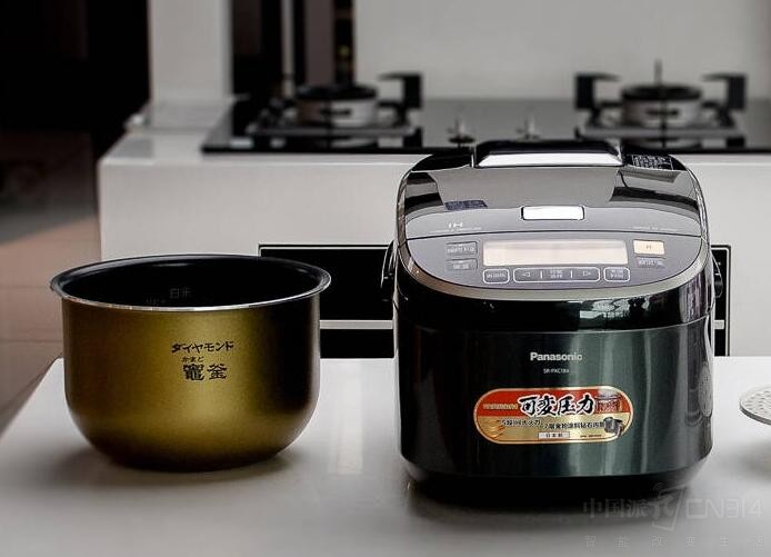 你对稻米的认识,你对大米了解多少