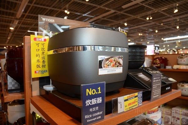 你对稻米的认识,你对大米了解多少