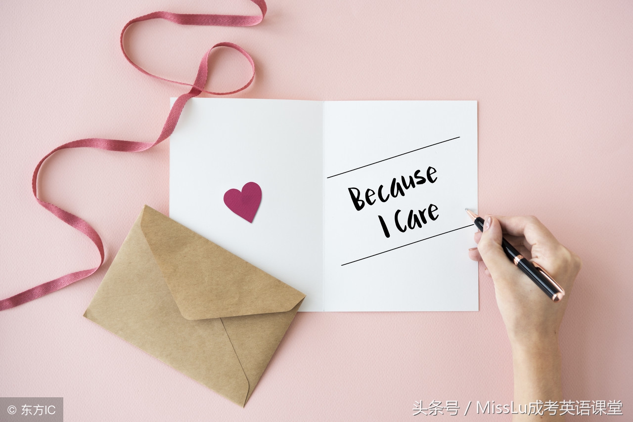 as和like作介词表示像的区别,like和as的比较用法