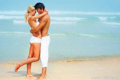 怎么鉴定女性有没有生育过,一招看懂女人是否生过孩子