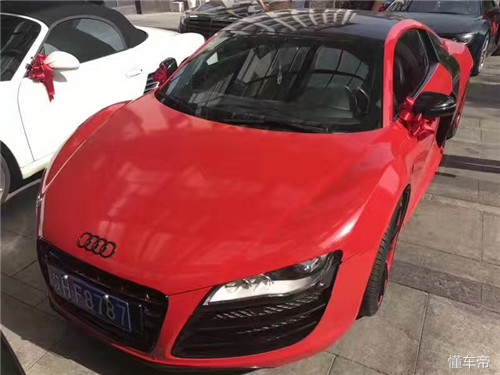 西安万梁豪车超跑租赁,西安超跑租赁价格一览表