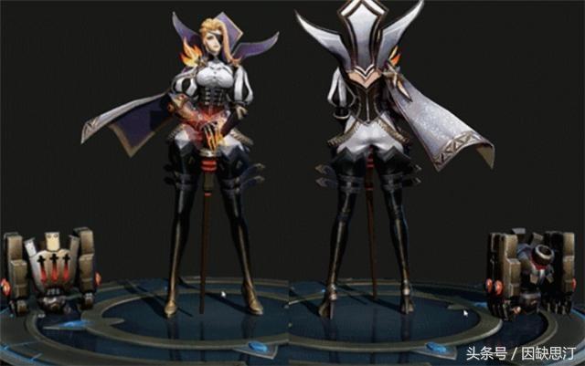 王者荣耀地下城玩法,王者荣耀地下城打法