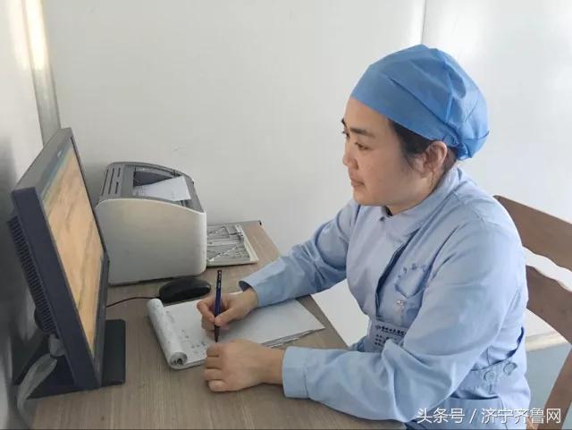 【济宁名医录】探秘医院消毒供应中心