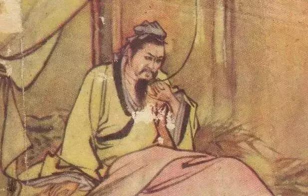 勾践卧薪尝胆事件简介,勾践灭吴卧薪尝胆讲解