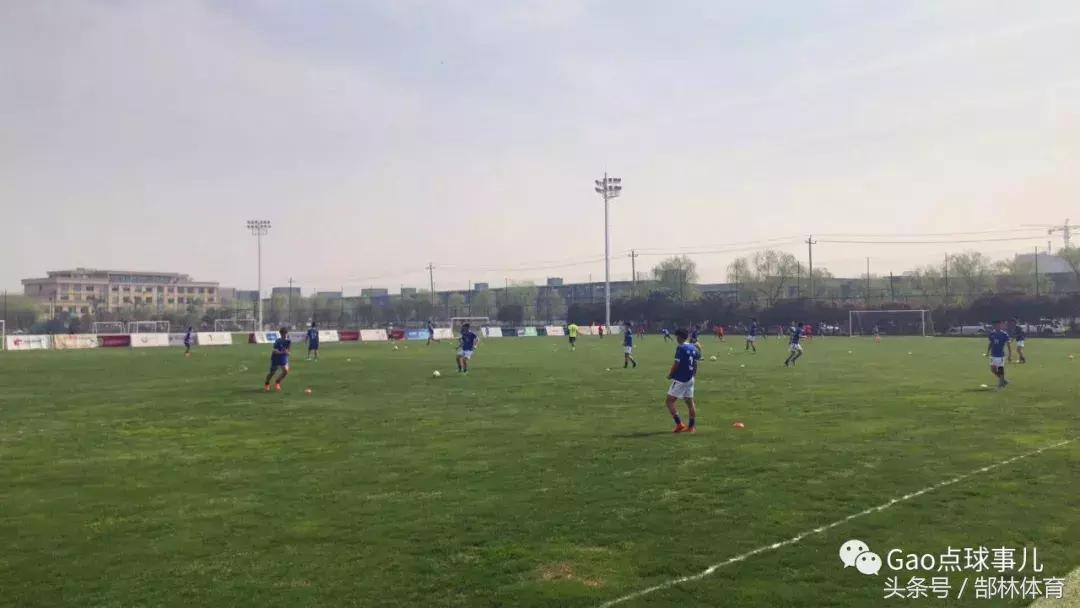 骞夸笢缁胯崼浣撹偛閮滄灄,缁胯崼鑱旂洘