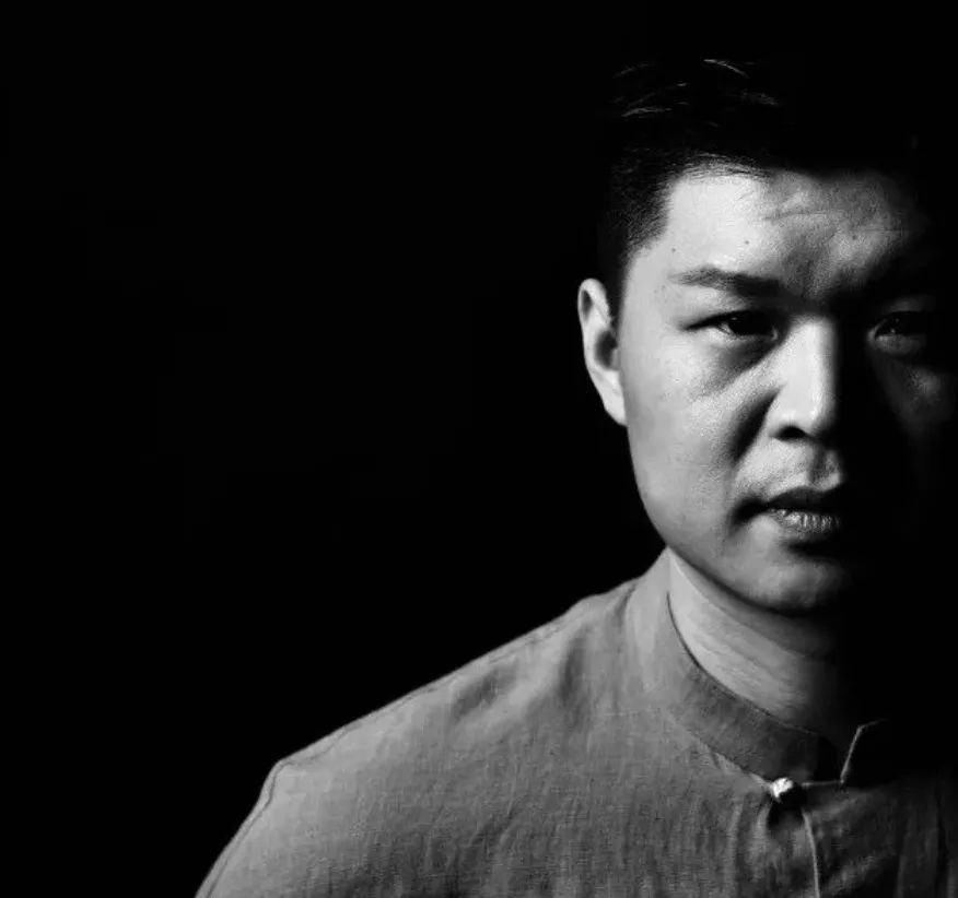 古筝与现代音乐,古筝电子音乐欣赏