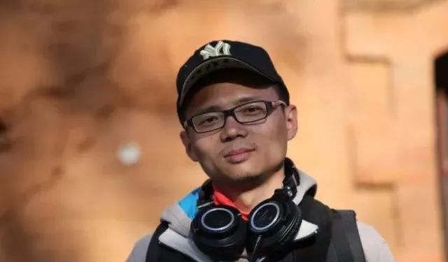 古筝与现代音乐,古筝电子音乐欣赏