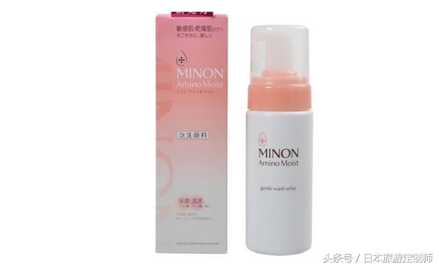 日本补水保湿水乳推荐,日本保湿补水眼膜