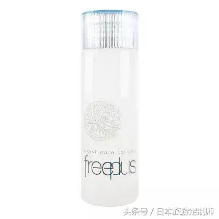 日本补水保湿水乳推荐,日本保湿补水眼膜