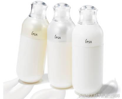 日本补水保湿水乳推荐,日本保湿补水眼膜