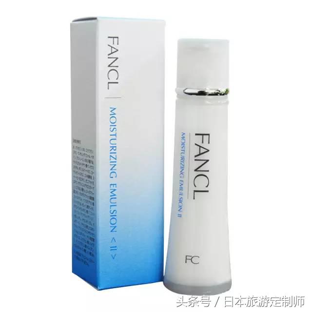 日本补水保湿水乳推荐,日本保湿补水眼膜