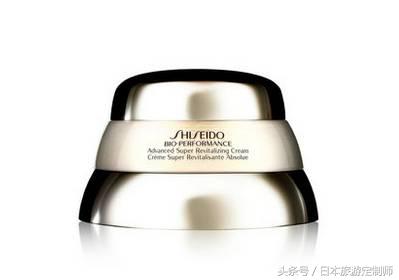 日本补水保湿水乳推荐,日本保湿补水眼膜