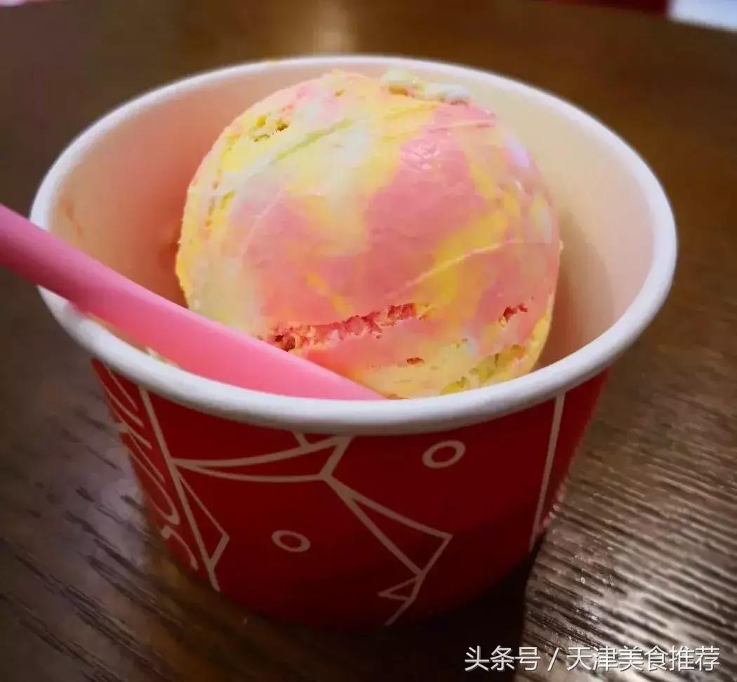 治愈系美食颜值控必备,b级美食推荐