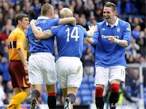 竞彩周四004巴西杯,周四足球竞彩实单推荐