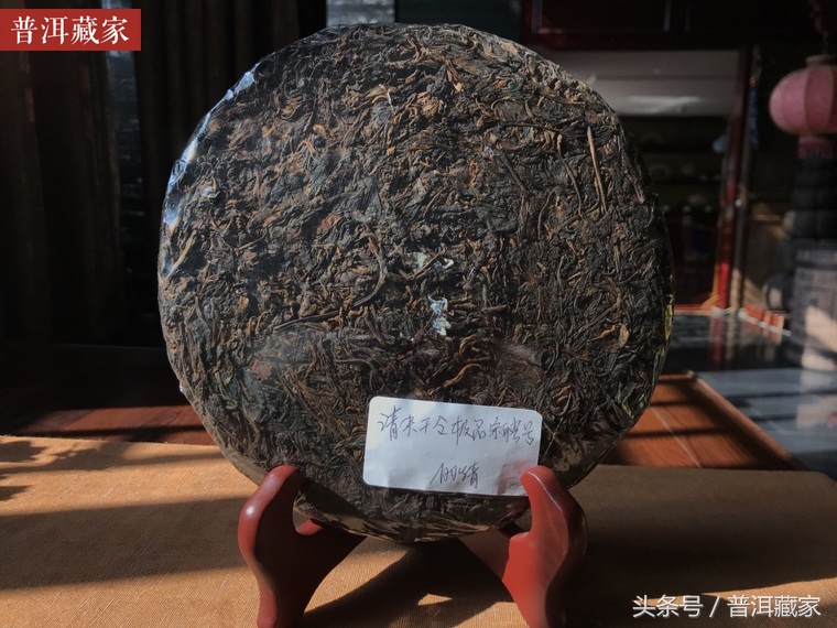 普洱茶五大知名品牌有哪些,普洱茶品牌最好的是哪个