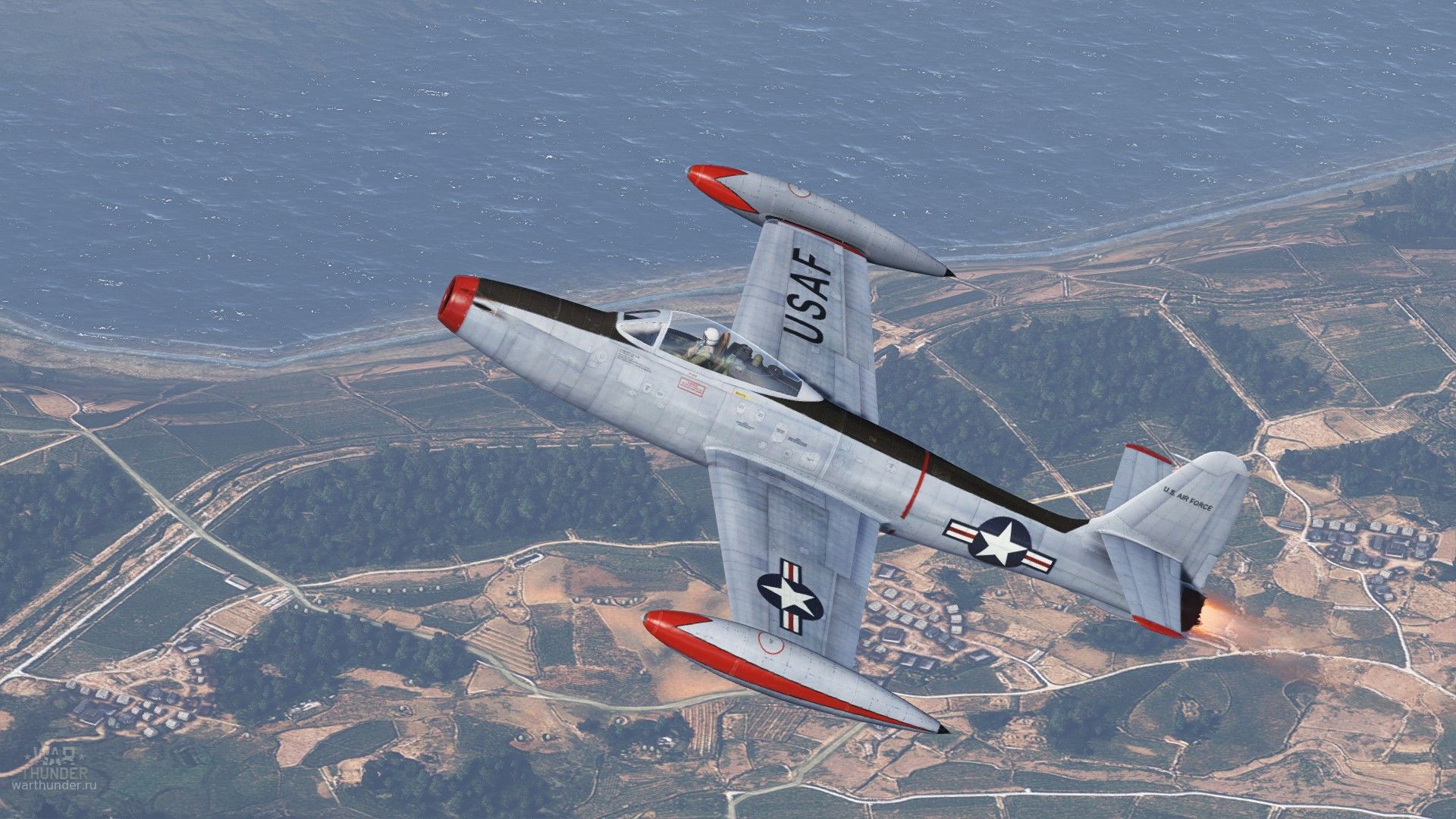 那些二战还原度极高的游戏,推荐关于二战的战略类游戏