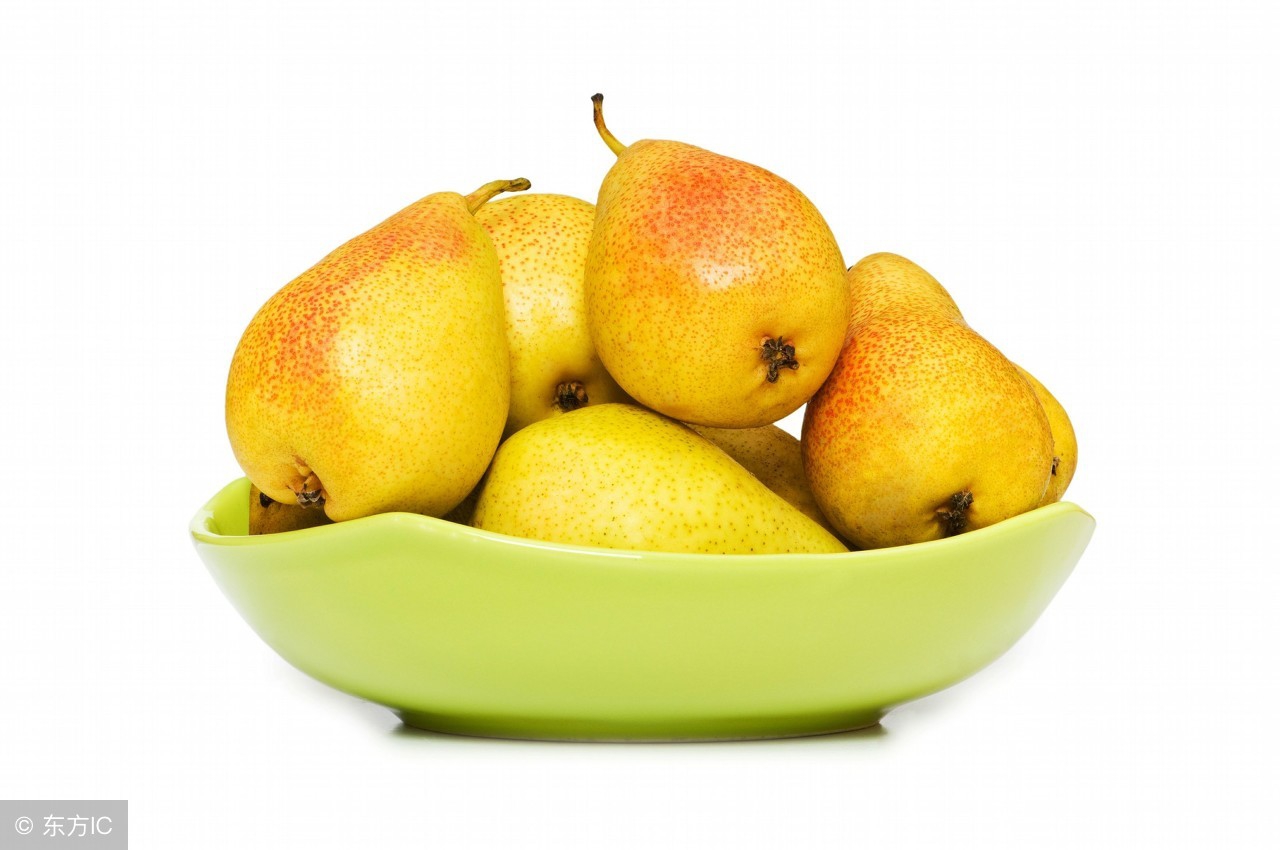 水果分公母母的更甜有科学依据么,水果怎么分公母谁更甜